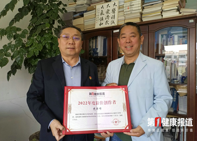 微信图片_20230419155631.jpg
