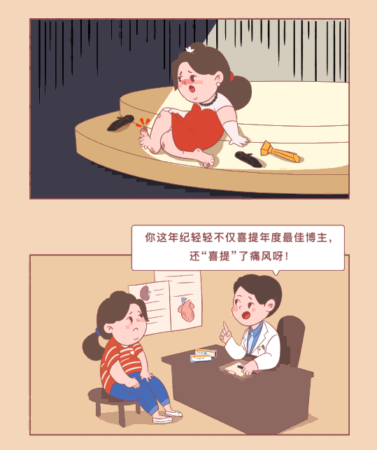 ac6caf192893ece6b8e88fb9db711b26_paste_4525_e83e8b7f9e28ead85dcd05a1375f37ec.png
