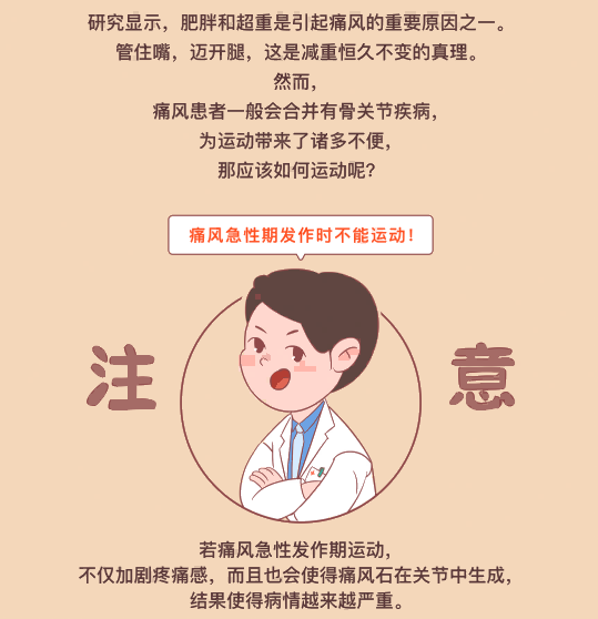 f7c6a731579f3d8847f08f9f050de498_paste_4525_d94b1b59bb3479cde5510a1e037c85ab.png