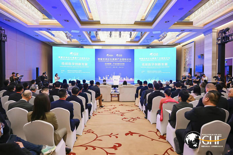 微信图片_20230420164251.jpg