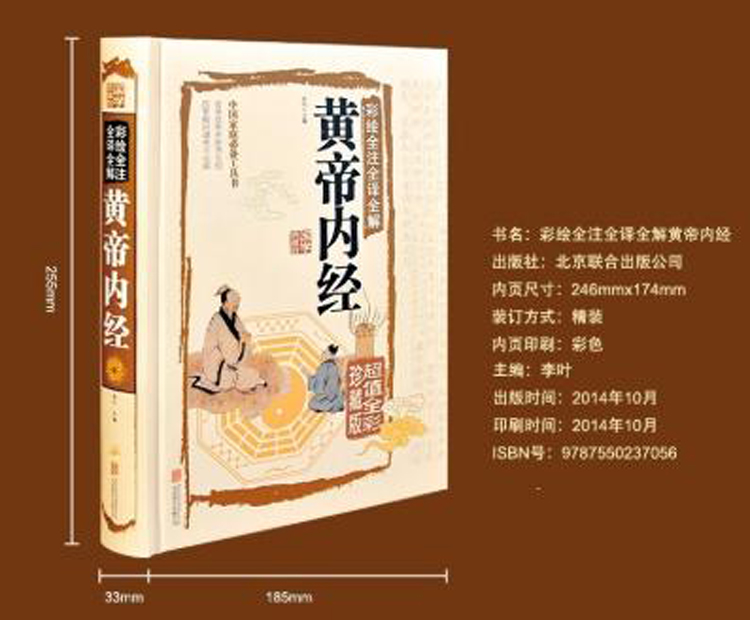 微信图片_20230428124446.jpg