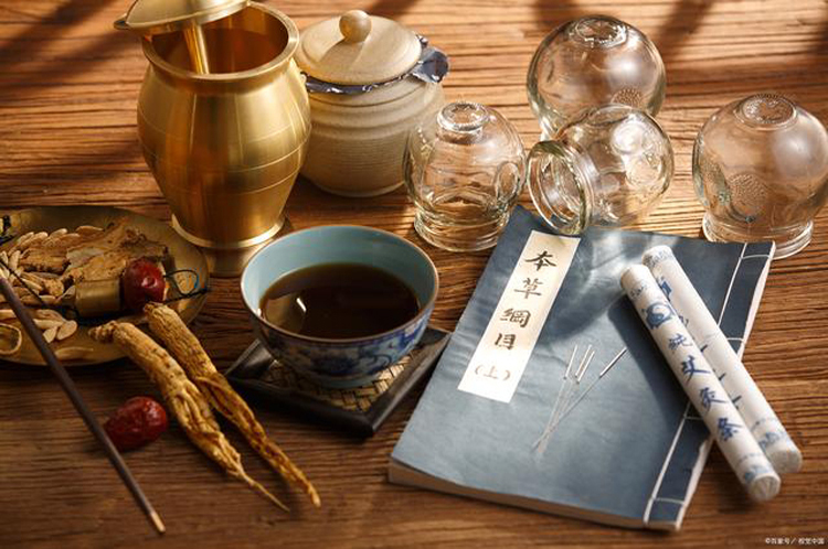 “过饱伤人，饿治百病”：少吃点究竟能不能长寿？