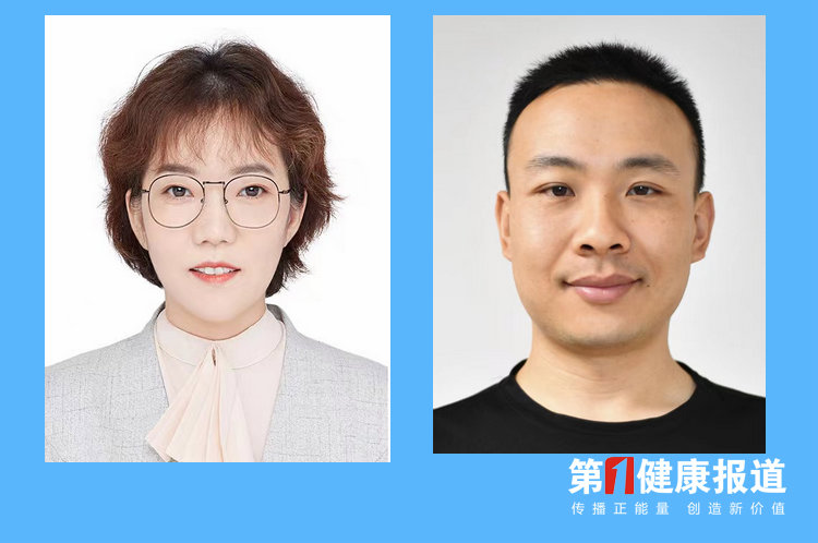 柳宗元“带货”的这条蛇，如今仍在应用？