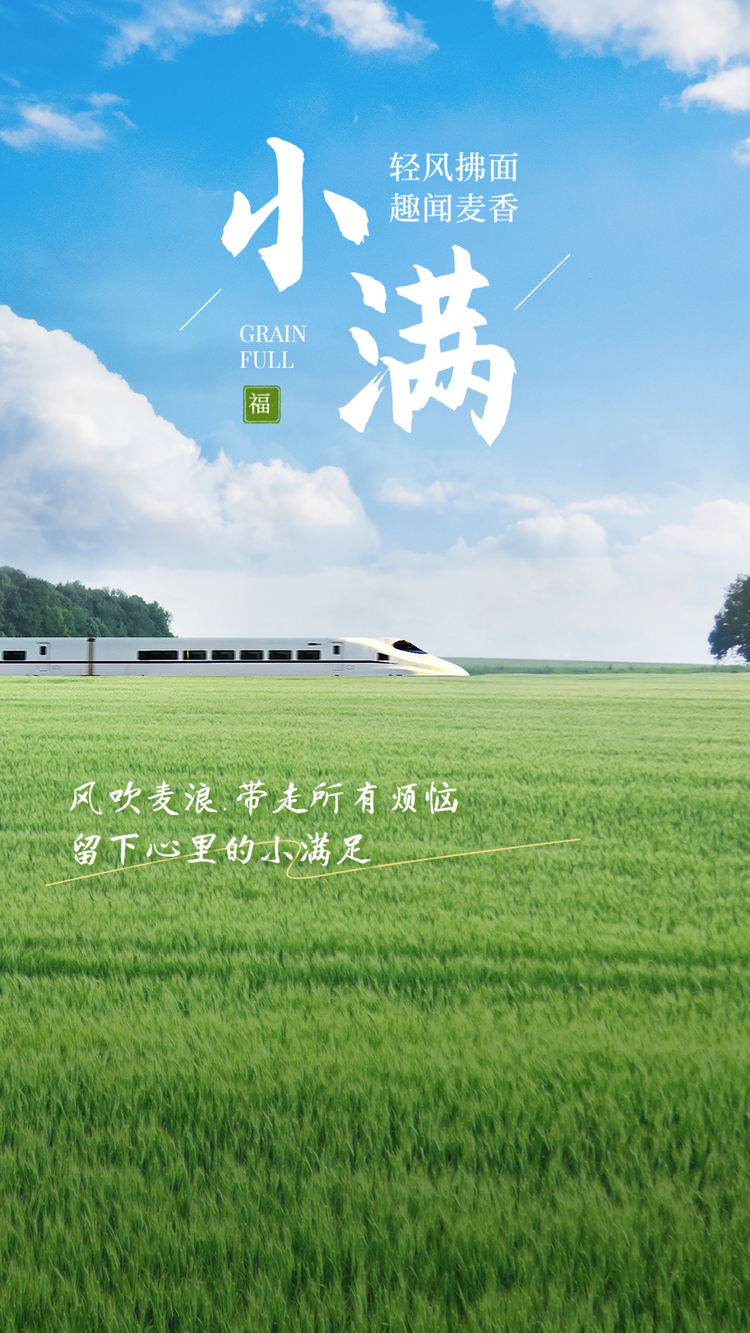 640 (2).png