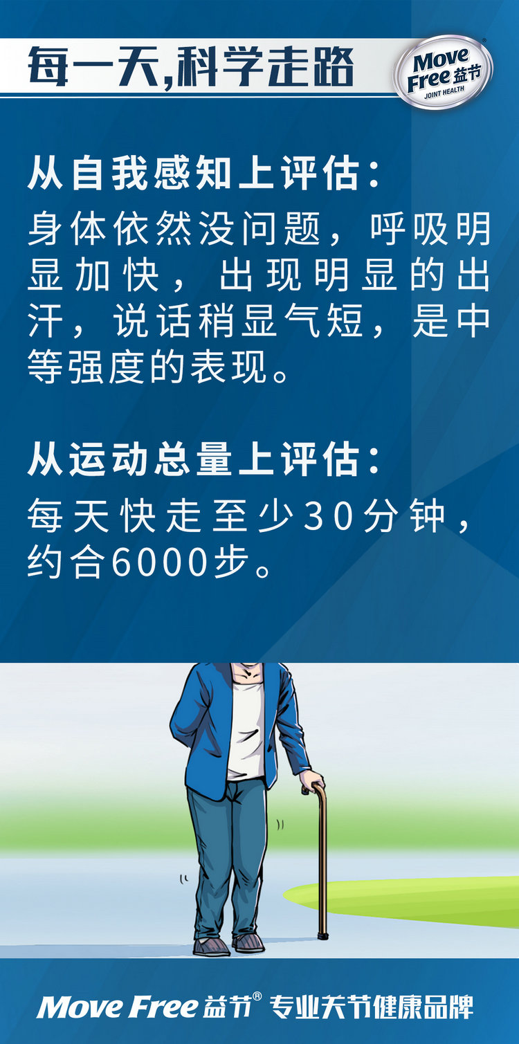 1685331151203.jpg
