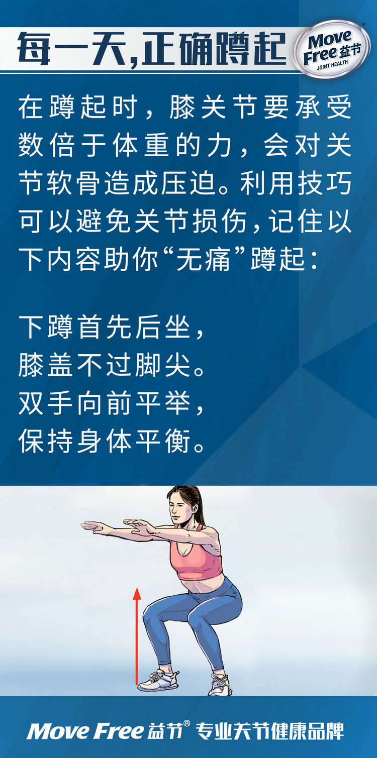 1685331151306.jpg