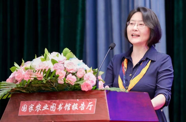 图片11.png