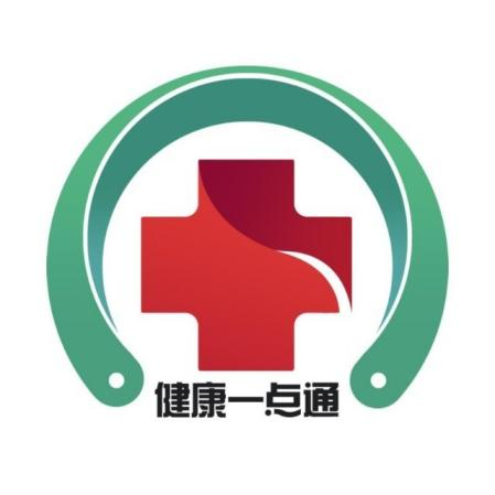15.png