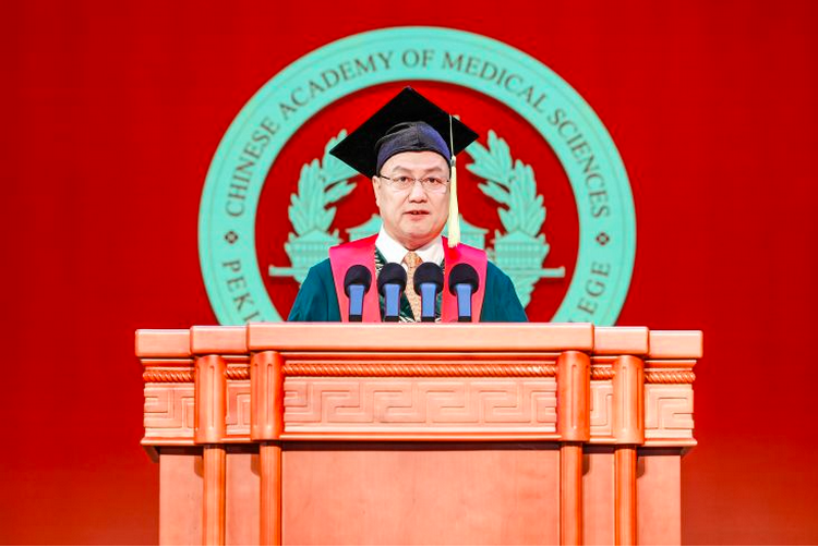 微信图片_20230702103415.png