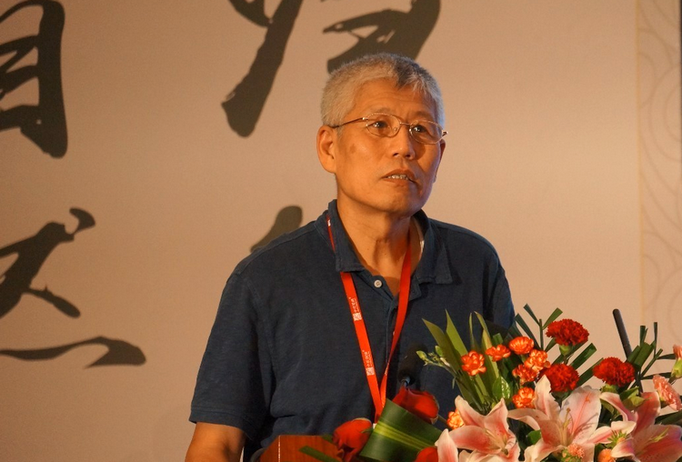 微信图片_20230706171322.png