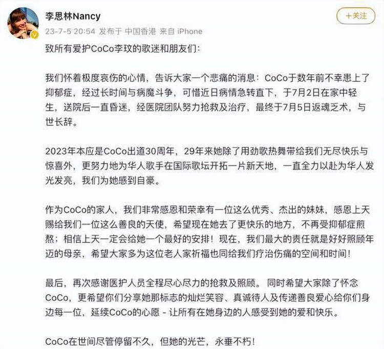 下载.jpg