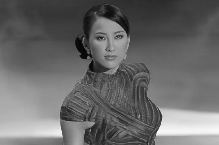 李玟因抑郁症去世 有这几种不良情绪需警惕了