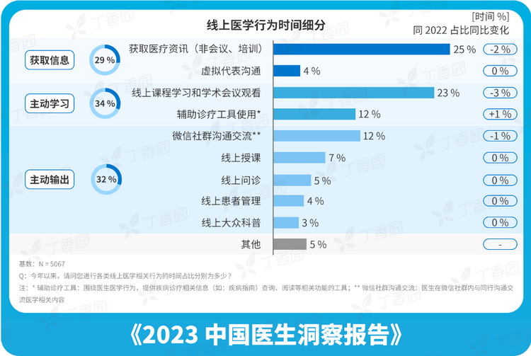 微信图片_20230718205054.png