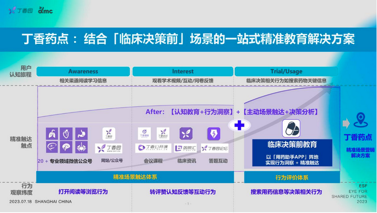微信图片_20230718205139.png