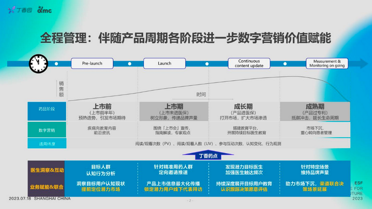 微信图片_20230718205206.png