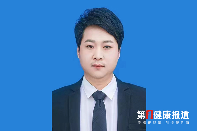 田欧阳组团去德英等国考察弘扬中医药获颁健康宣传大使