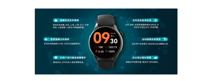 微信图片_20230809101809.png