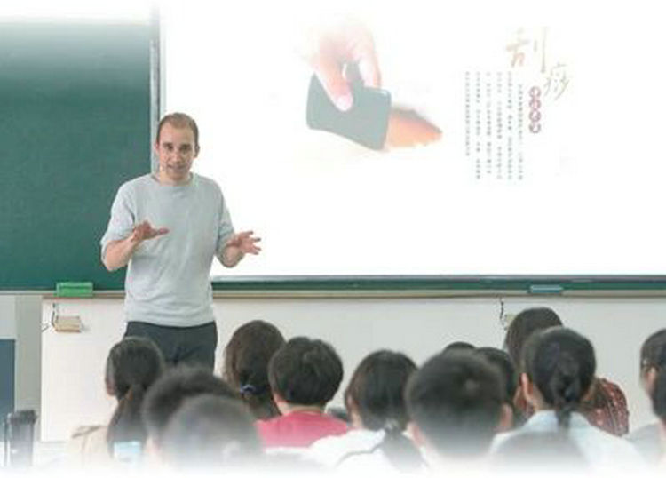 微信图片_20230815144115.jpg