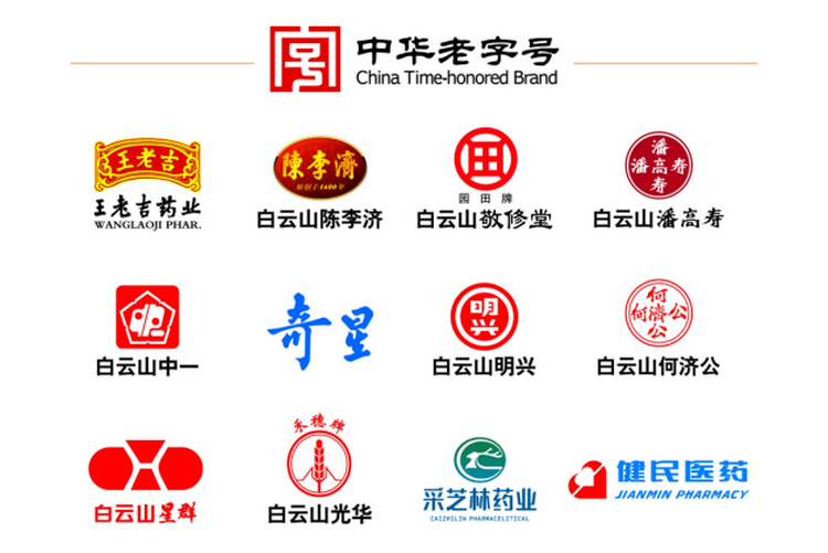 paste_4525_f86b543a84a9b2d0ab306aa87de15382.png
