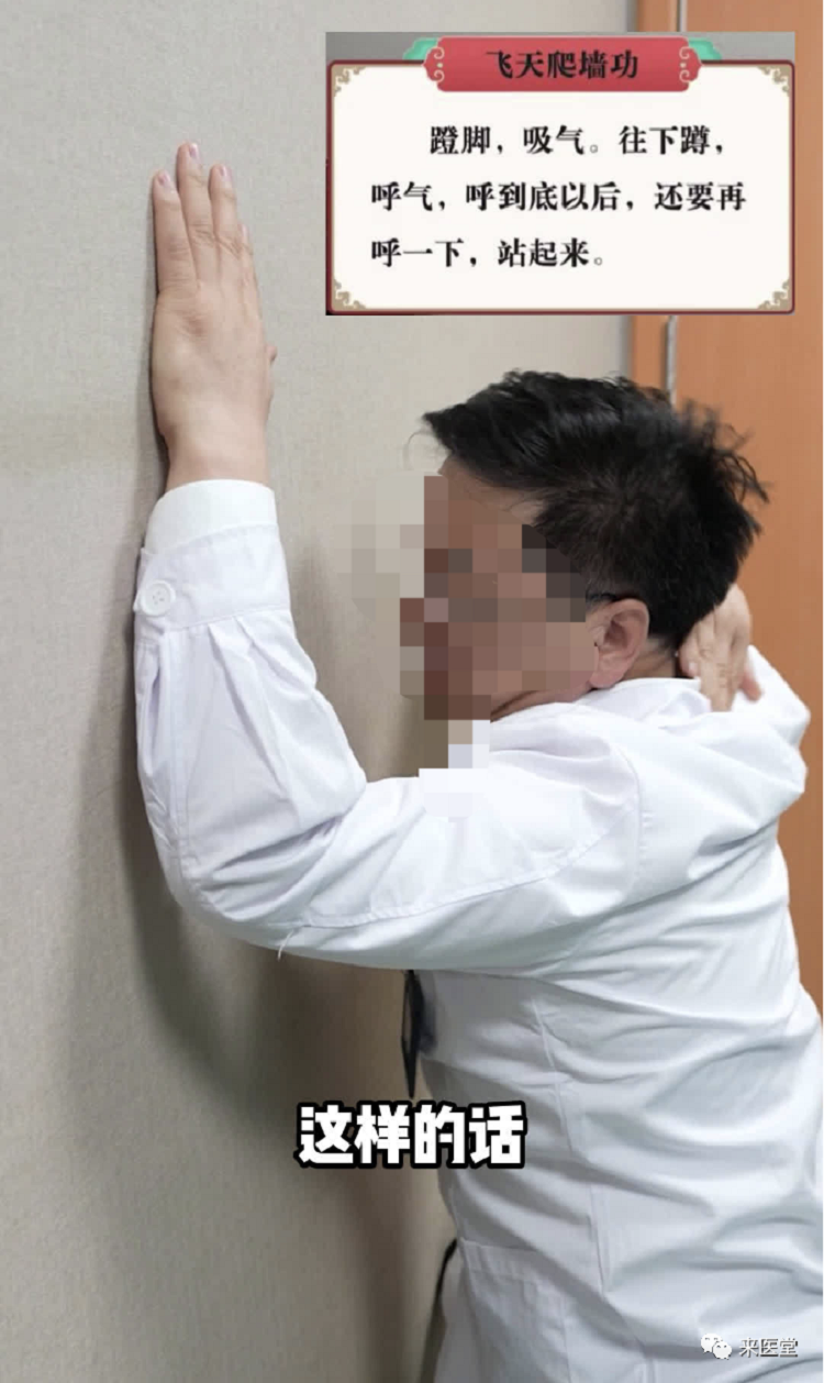 640 (1).png