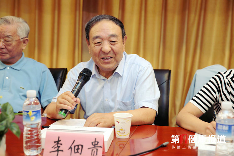 微信图片_20230921191601_副本_副本1.jpg
