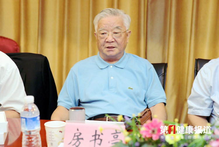 微信图片_20230921191619_副本.jpg