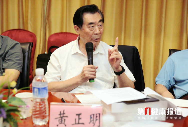 微信图片_20230921191630_副本_副本1.jpg