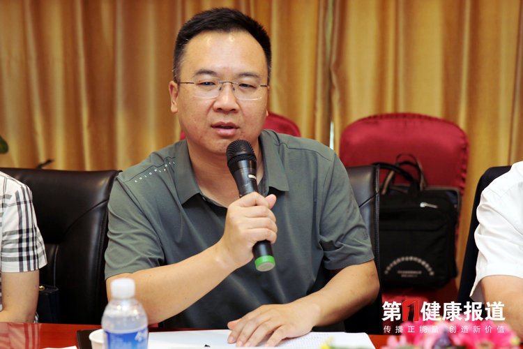 微信图片_20230922122612_副本_副本.jpg