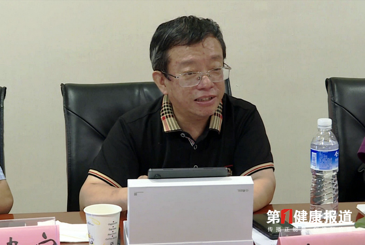 微信图片_20230922151350_副本.png