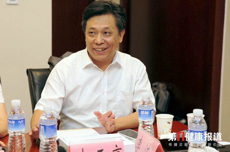 微信图片_20230922151358_副本.jpg