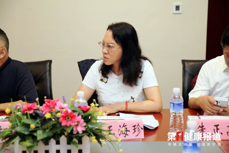微信图片_20230922151424_副本.jpg
