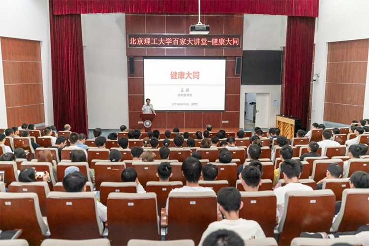 图片 3.png