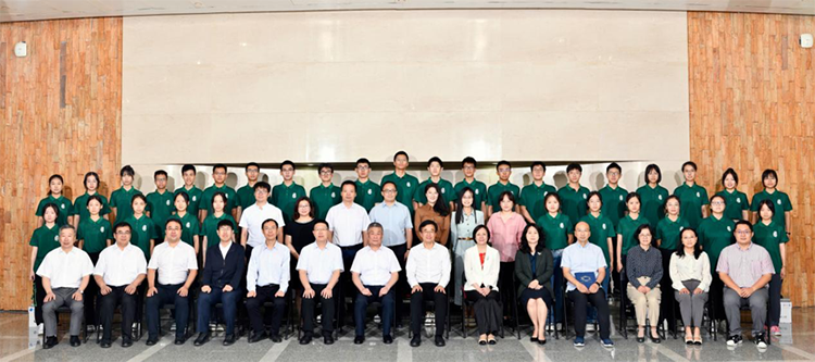 图片 10.png