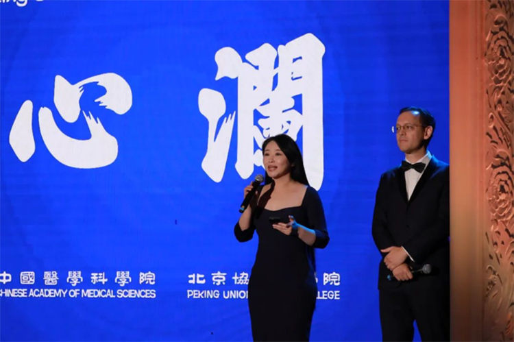 图片 6.png
