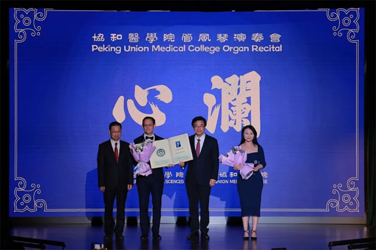 图片 11.png