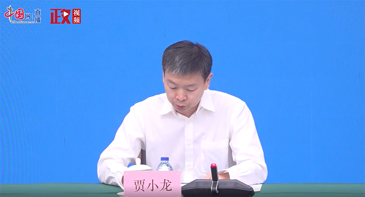 未标题-3.png
