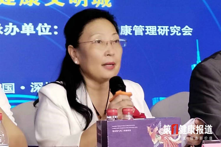 微信图片_20231002212325.jpg