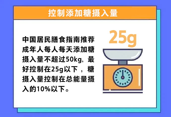 未标题-10.png