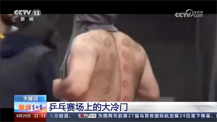 未标题-6.png