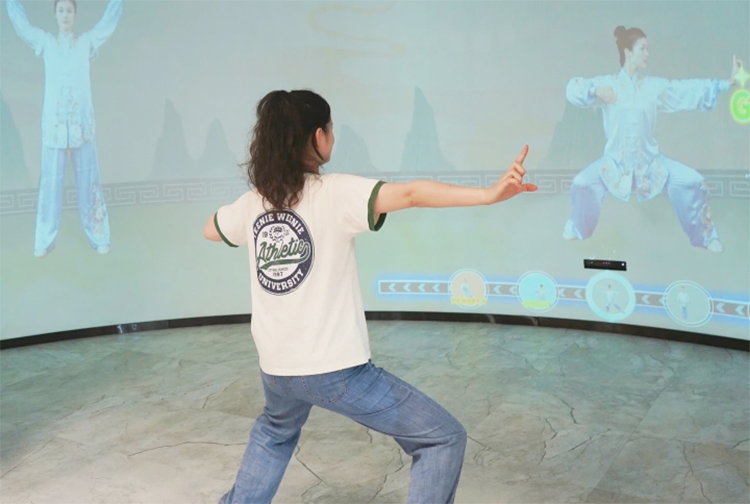 未标题-9.png