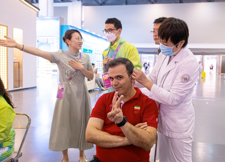未标题-10.png