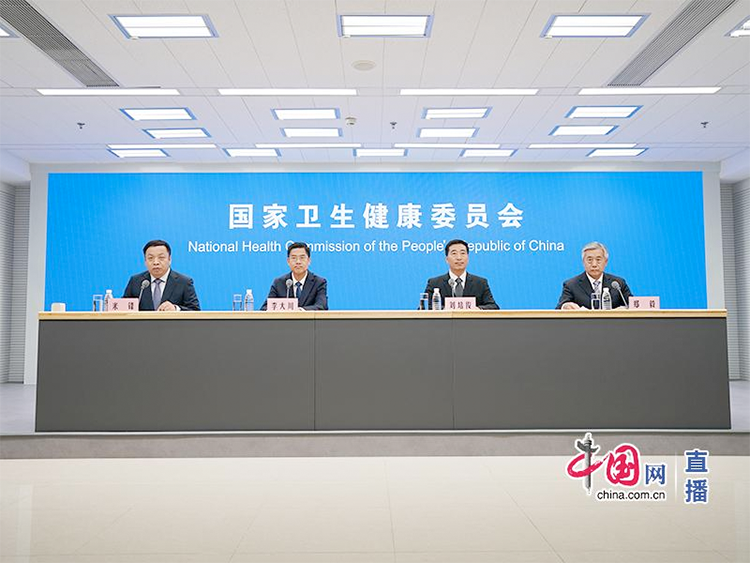 国家卫健委：试点地区95%中小学设立了心理辅导教室