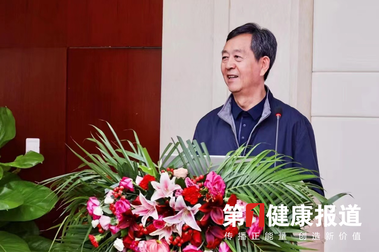 未标题-2.png
