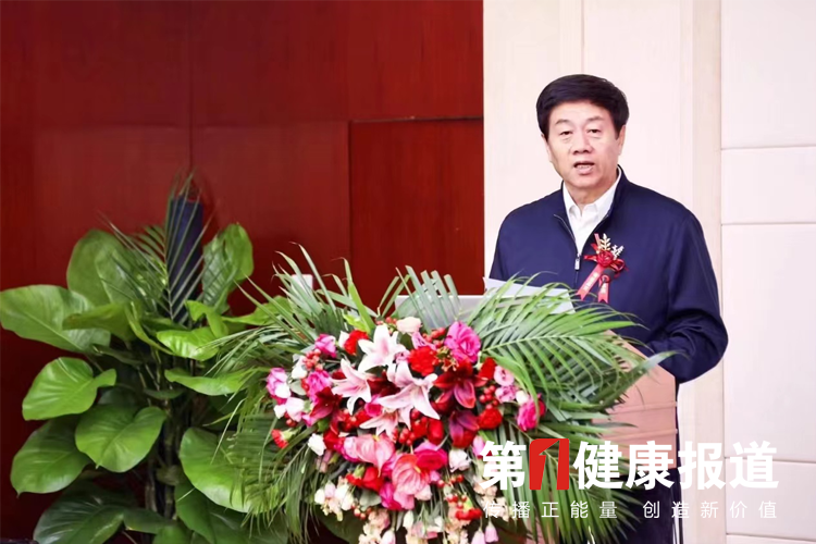未标题-3.png