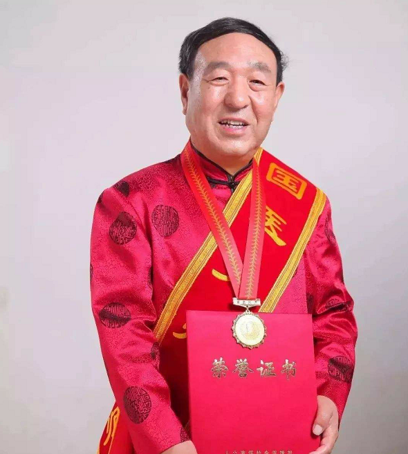 WechatIMG2897.jpg