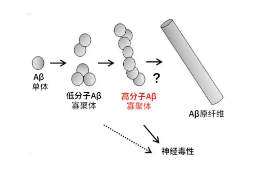 未标题-6.png