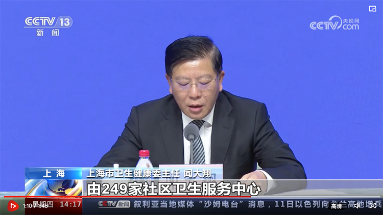 未标题-6.png