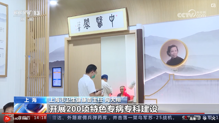 未标题-9.png