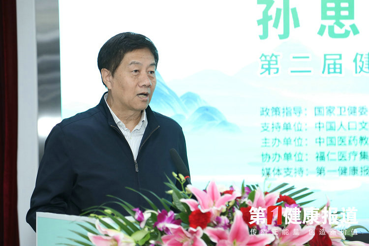 178_副本.jpg