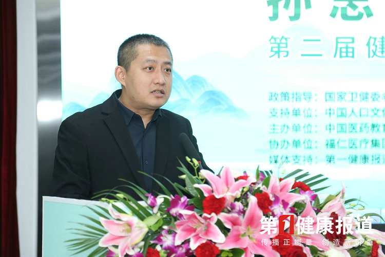 238_副本.jpg